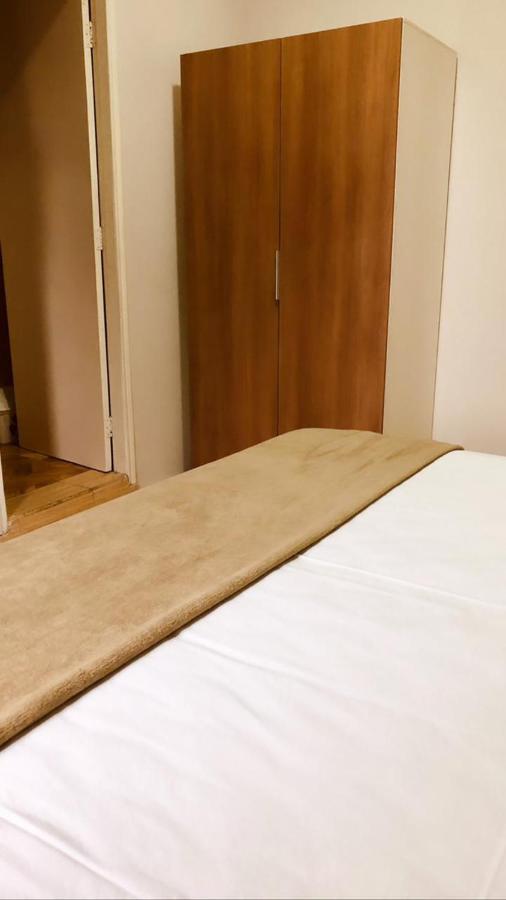 Hotel Belvedere Araras - Facil Acesso Hospital Sao Leopoldo E Faculdades Extérieur photo